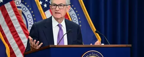 Unpacking the True Influence of the Federal Reserve Chair