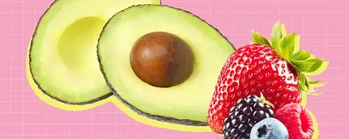 Top 10 Fiber-Rich Breakfast Foods for Optimal Health
