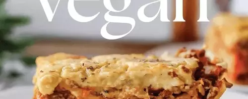Winter Cookbook Discoveries: Culinary Journeys and Comfort Food