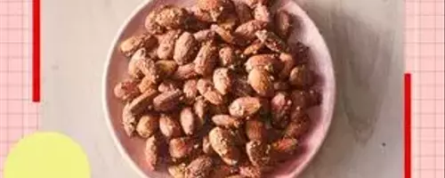 Top 5 Vegetables for Constipation Relief