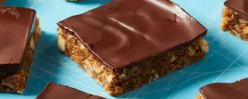 Enjoying Desserts with Diabetes: A Balanced Approach