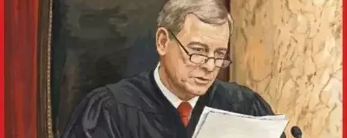 AI Revitalizes Supreme Court Proceedings