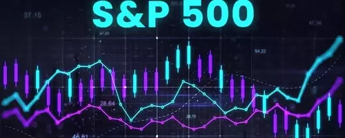The S&P 500: What It Is, How to Invest, and Where to Start