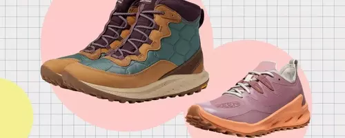Unbeatable Deals on Top Running Shoes for Presidents' Day Weekend