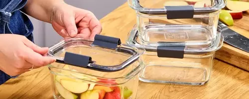 President's Day Kitchenware Deals: Unbeatable Savings on Top-Rated Gadgets