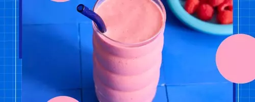 The Gut-Friendly Power of Kefir in Your Protein Shake
