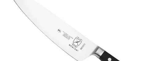Uncovering the Best Affordable Chef's Knives: Performance Beyond Price