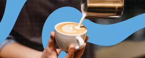 Baristas' Top Picks: The Ultimate Guide to Coffee Creamers