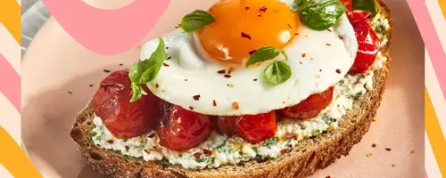 The Dash Rapid Egg Cooker: Your Solution for Effortless Egg Preparation
