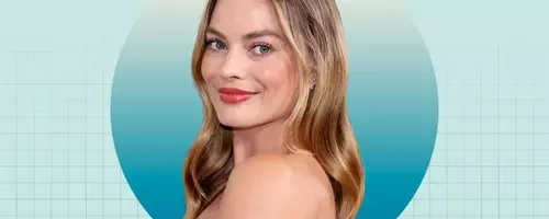 Margot Robbie's High-Protein Australian Breakfast Delights Food Enthusiasts