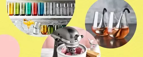Unbeatable Deals: Williams Sonoma's Presidents' Day Sale Event