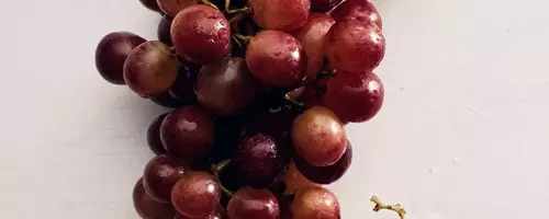 The Ultimate Guide to Prolonging Grape Freshness