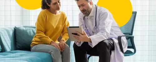 Understanding and Preventing Colon Cancer: A Gastroenterologist's Perspective