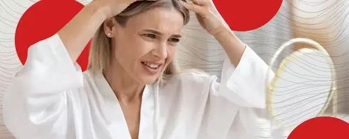 Recognizing the Subtle Indicators of Insufficient Omega-3 Intake