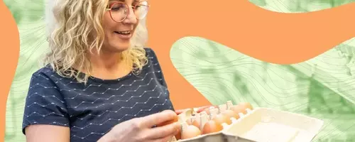Choosing the Healthiest Eggs: A Comprehensive Guide