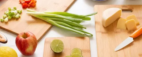 Reducing Microplastic Exposure in Your Kitchen: Essential Swaps for a Healthier Home
