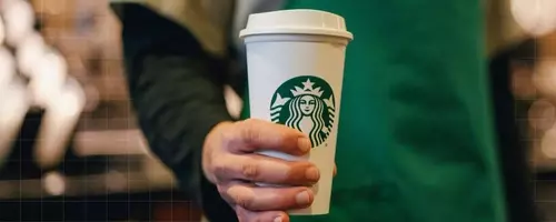 Barista Etiquette: Avoiding Unintended Rudeness at Coffee Shops