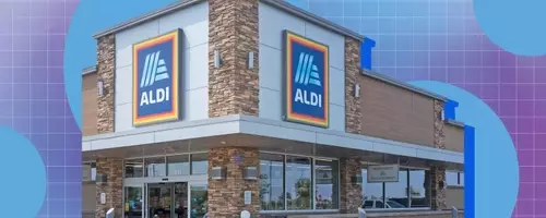 Aldi Employee-Recommended Products You're Overlooking
