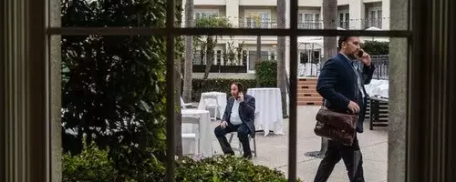 California Billionaires Explore Strategies to Mitigate Proposed Wealth Tax