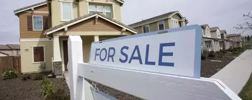 Exploring Assumable Mortgages: A Path to Lower Interest Rates in a Challenging Housing Market