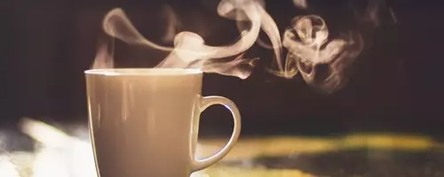 Coffee and Visceral Fat Reduction: A Comprehensive Guide