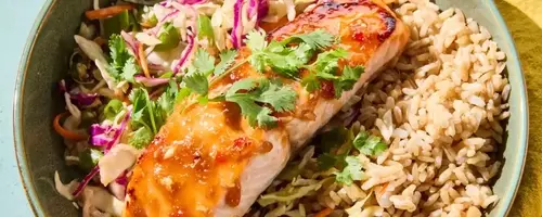 Mediterranean Dinner Recipes for Quick & Healthy Meals