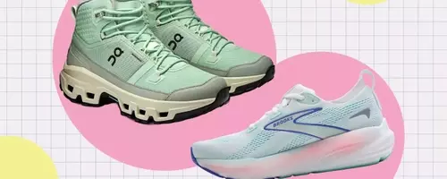 Top Presidents' Day Deals on Footwear: Sneakers and Winter Boots