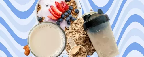 Unveiling the Truth About Ultra-Processed Foods: Are They Truly Unhealthy?