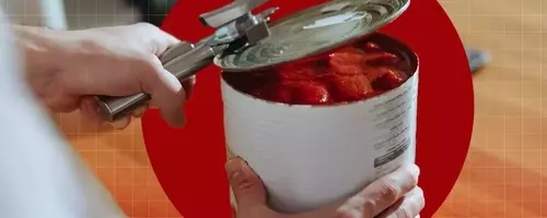 Leading Chefs' Top Choices for Canned Tomatoes Revealed