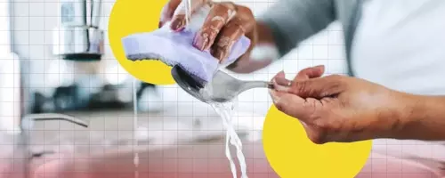 Hidden Dangers in Your Kitchen: Everyday Items Threatening Your Health