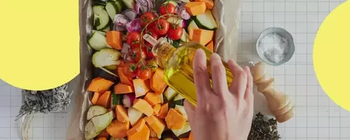 The Impact of Avocado Oil on Cholesterol Levels