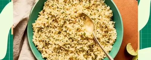 The Indispensable Role of Whole Grains in Sustainable Weight Management and Health