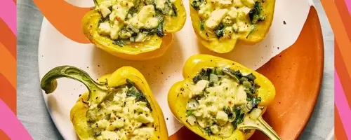 The Health Benefits and Culinary Versatility of Feta Cheese