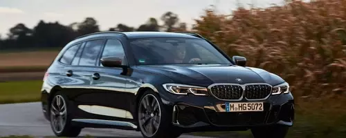 V6 vs. Inline-6 Engines: Unveiling the Differences