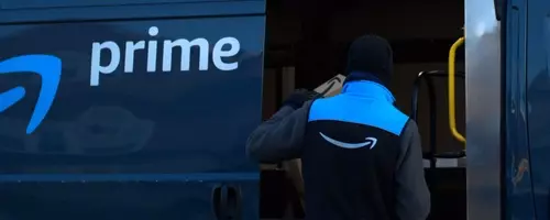 Amazon's Robust Heavy-Duty Tool Bag Sees Significant Price Drop