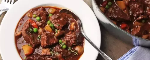 Unleash the Flavor: Exploring the Versatility of Ketchup Powder in Culinary Creations