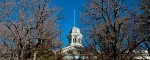 State Public-Option Health Plans: A Mixed Bag of Hope and Hurdles