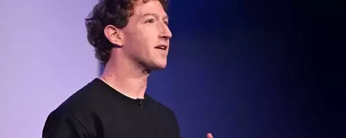 Social Media Accountability, Immigration Policy, and Media Shifts