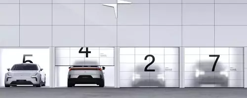 Polestar's Ambitious Expansion: New Models and Roadster Delay