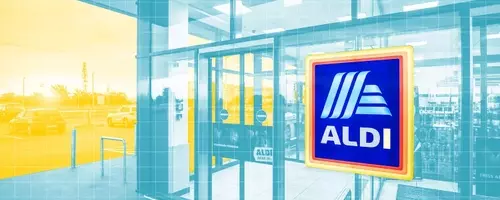Cracking the Aldi Code: Unlocking Savings Through Price Tag Secrets