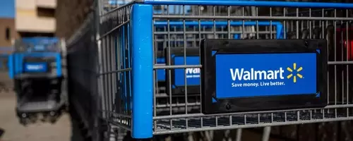 Walmart's Outdoor Storage Box: A Must-Have for Spring Organization