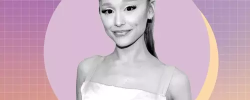 Ariana Grande's Vegan Mushroom Pasta: A Culinary Fusion