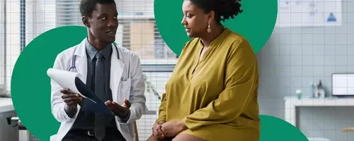 Navigating a New Ulcerative Colitis Diagnosis: A Comprehensive Guide