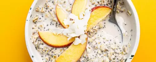 Effortless Morning Meals: Quick & Delicious Breakfast Recipes