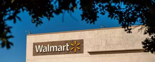 Walmart's Portable and Affordable Multitools are on Sale for Under $15
