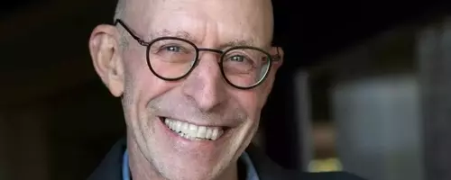 Michael Pollan on AI and the Enigma of Consciousness