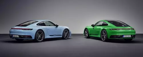 Top Cars That Hold Their Value Best