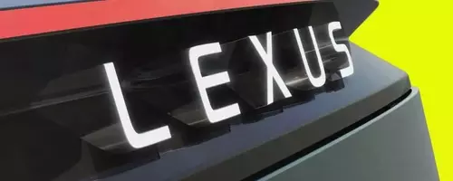 Leading Car Brands in Dependability for 2026: Lexus, Buick, and Mini Shine