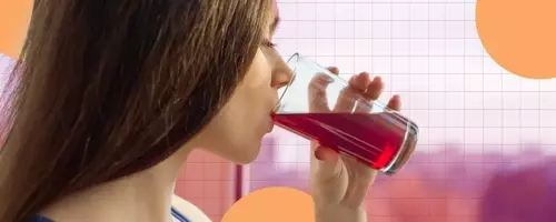 Boosting Heart Health: Morning Beverages for Cholesterol Management