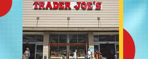 Trader Joe's Tandoori Naan: A Culinary Game-Changer for Busy Households